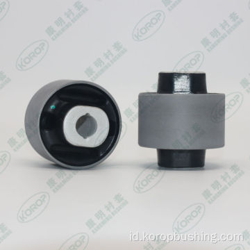 Suku Cadang Mobil Renault Control Arm Bushing 545015167R